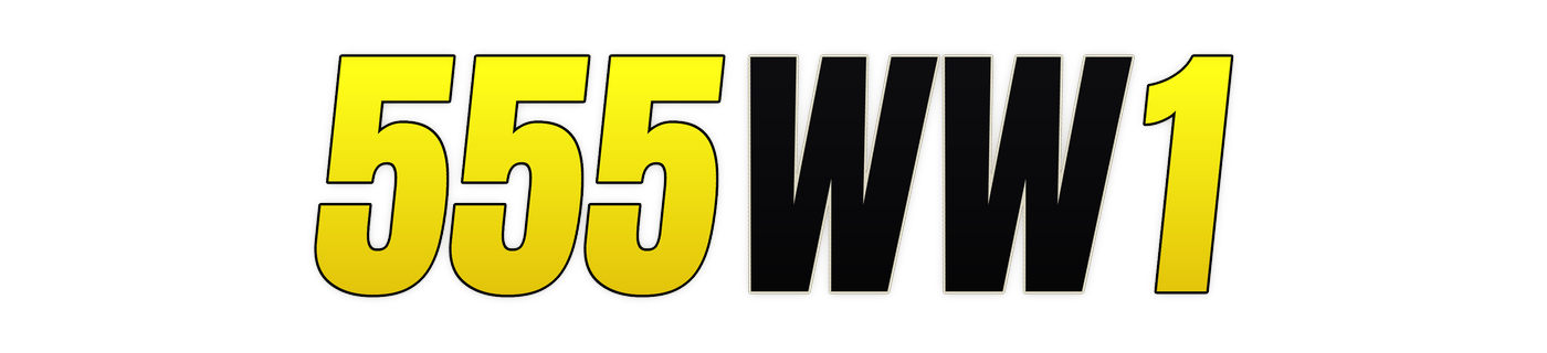 555ww1 লোগো